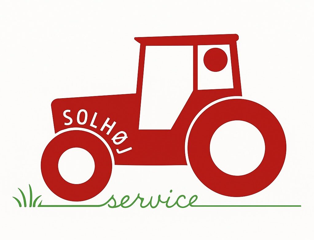 Solhøj Service